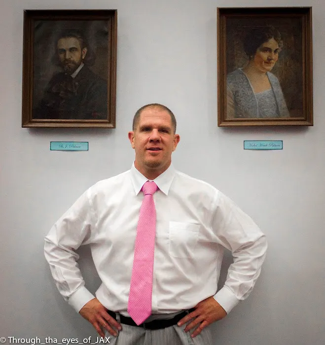 Casazza Chiropractic Picture 5