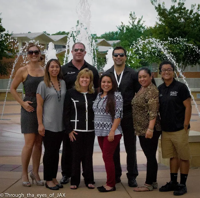 Casazza Chiropractic Picture 1