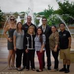 Casazza Chiropractic