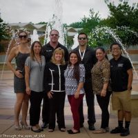 Casazza Chiropractic ico