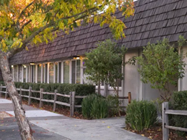 Casazza Chiropractic Picture 8