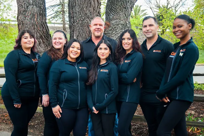 Casazza Chiropractic Picture 2