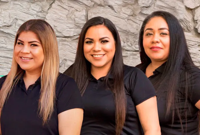 Casazza Chiropractic Picture 3