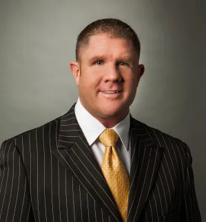 Casazza Chiropractic Picture 7