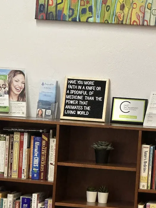 ACME Chiropractic Picture 3
