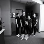 ACME Chiropractic