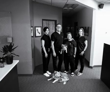 ACME Chiropractic