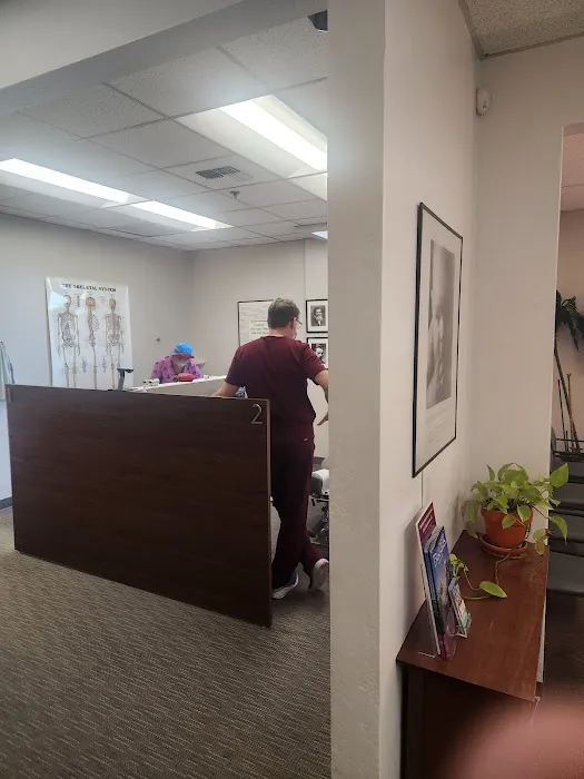 ACME Chiropractic Picture 7