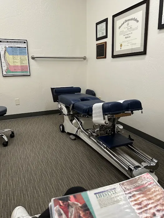 ACME Chiropractic Picture 8