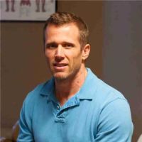 Fisher Chiropractic ico