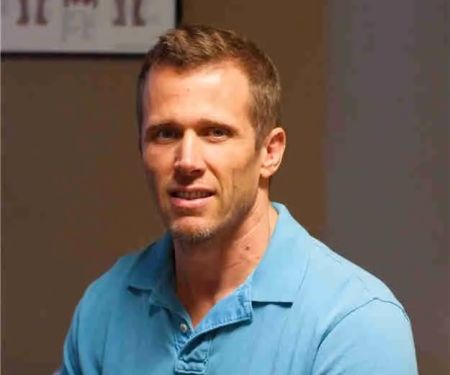 Fisher Chiropractic
