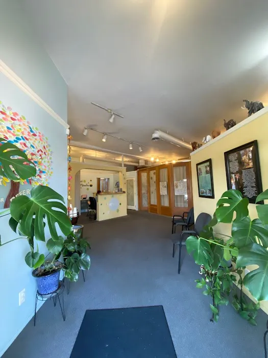 Espinosa Family Chiropractic Center Picture 7