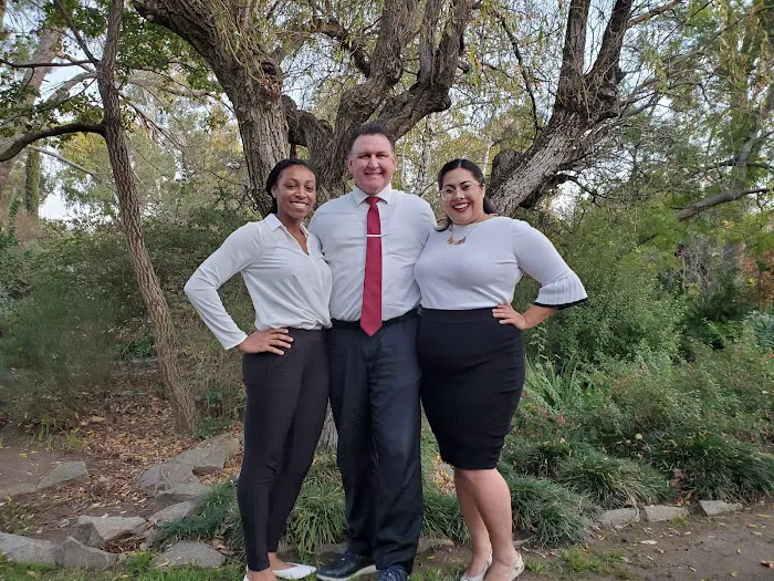 Espinosa Family Chiropractic Center Picture 6