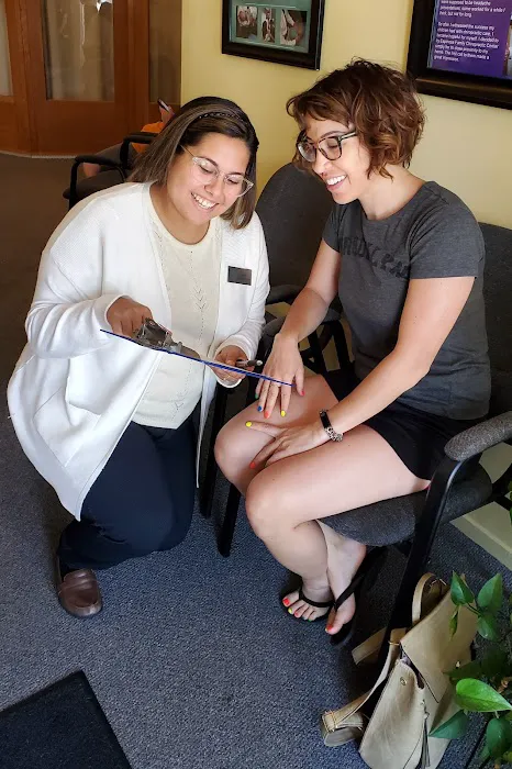 Espinosa Family Chiropractic Center Picture 10