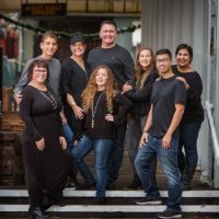 Espinosa Family Chiropractic Center ico