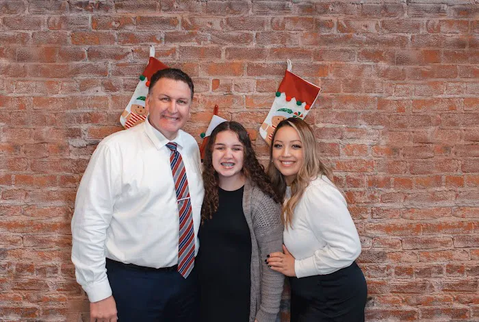 Espinosa Family Chiropractic Center Picture 3