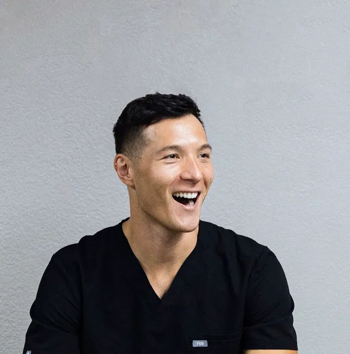 Oliveira Chiropractic Picture 2