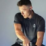 Oliveira Chiropractic