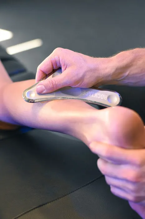 Oliveira Chiropractic Picture 10