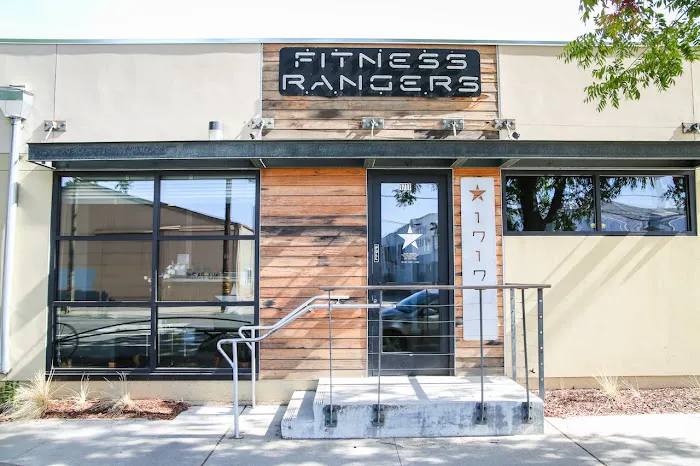 Oliveira Chiropractic Picture 6