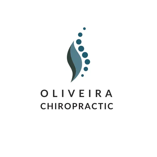 Oliveira Chiropractic Picture 3