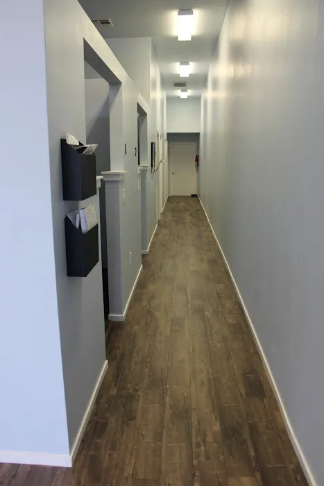 Studley Chiropractic Picture 8