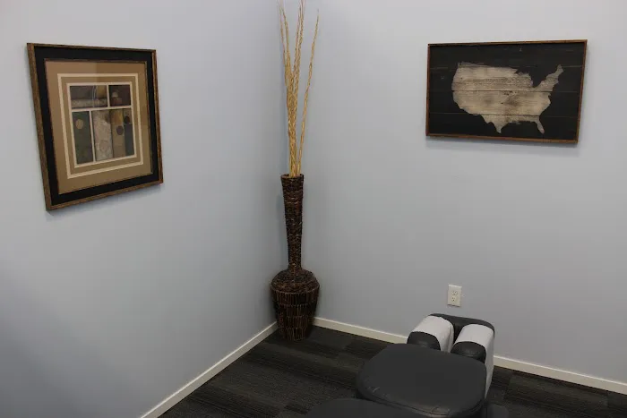 Studley Chiropractic Picture 2
