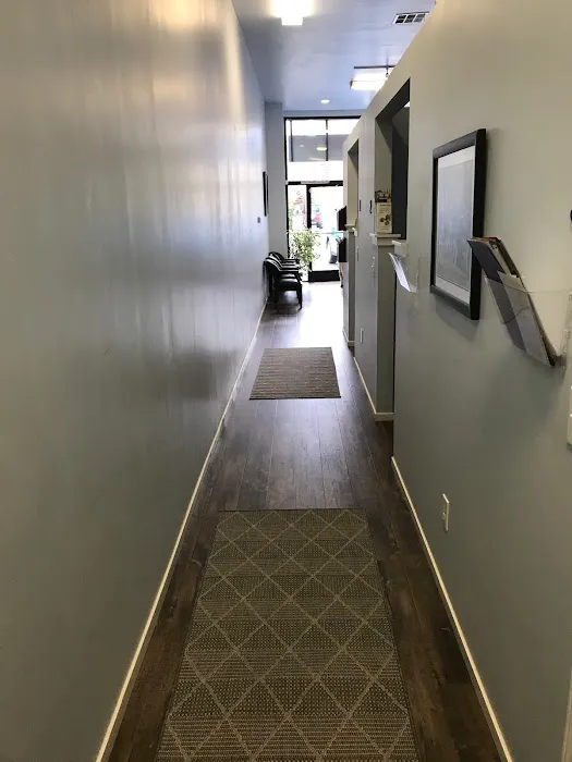 East Sacramento Chiropractic Picture 7