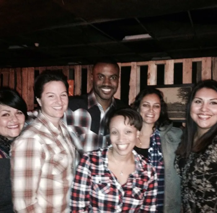 BEAN CHIROPRACTIC Picture 3