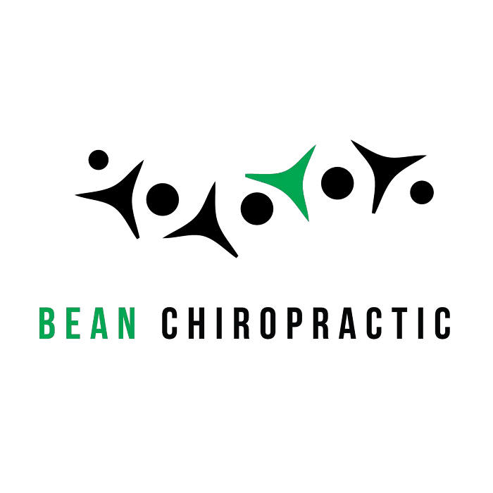 BEAN CHIROPRACTIC Picture 1