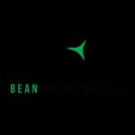 BEAN CHIROPRACTIC