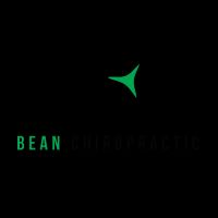 BEAN CHIROPRACTIC ico