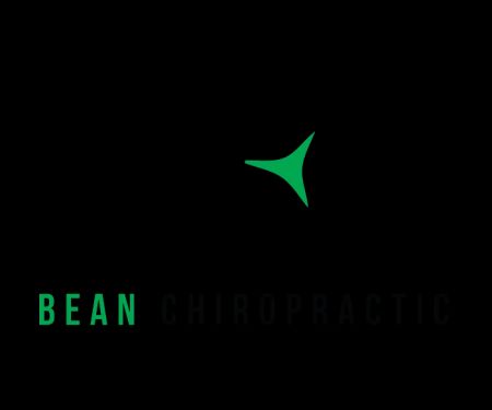 BEAN CHIROPRACTIC