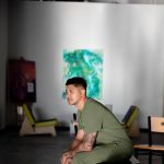 Bugawan Chiropractic and Sports Therapy
