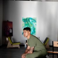 Bugawan Chiropractic and Sports Therapy ico