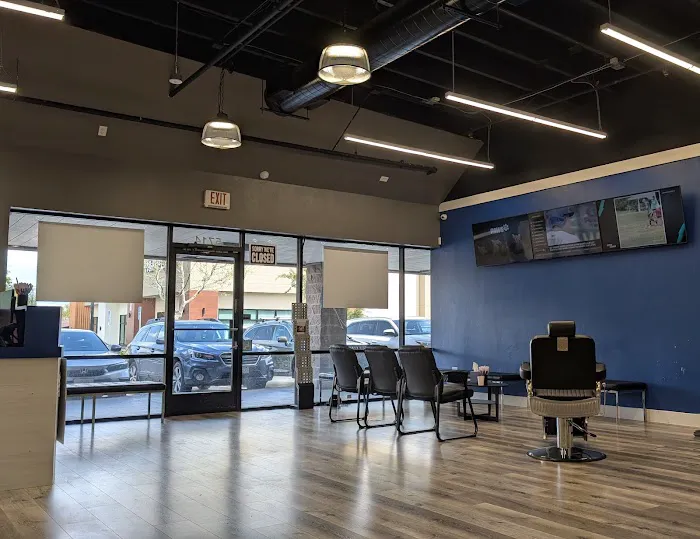 Cool Chiropractic Picture 3