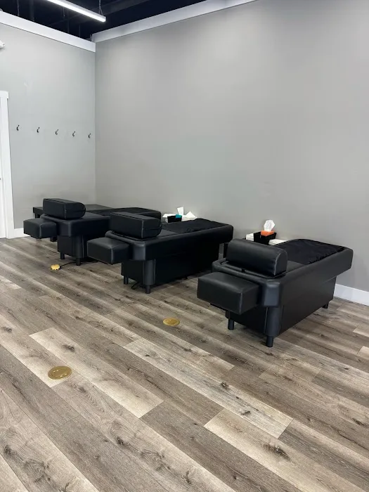 Cool Chiropractic Picture 4