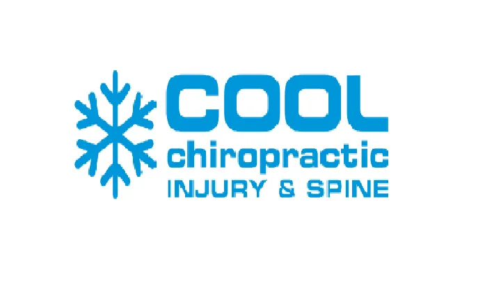 Cool Chiropractic Picture 5