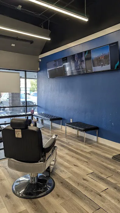 Cool Chiropractic Picture 1