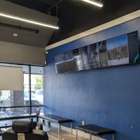 Cool Chiropractic ico