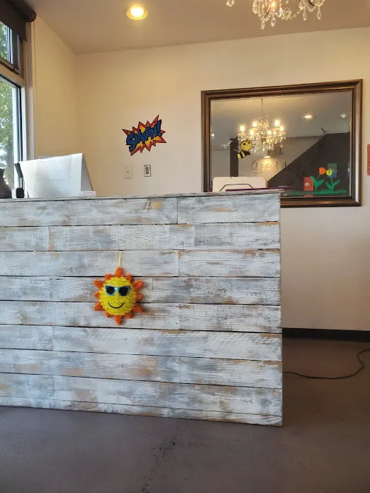 Illumin8 Chiropractic - Chiropractor in Downtown NM Picture 5