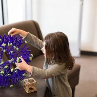 Illumin8 Chiropractic - Chiropractor in Downtown NM ico