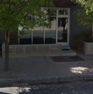 Albuquerque Accident Injury Picture 2