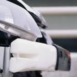 Albuquerque Accident Injury
