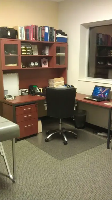 Downtown Chiropractic Albuquerque Picture 9