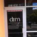 Downtown Chiropractic Albuquerque