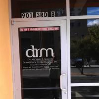 Downtown Chiropractic Albuquerque ico