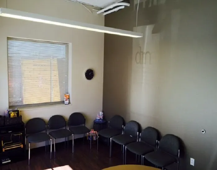 Downtown Chiropractic Albuquerque Picture 7