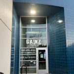 Dynamic Chiropractic, LLC Dr. Megan Croce D.C., ATC