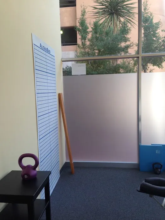 Blue Sky Body Therapeutics, LLC Picture 8